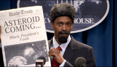 tumblr_loo0grxNcQ1qcfoo3o1_500