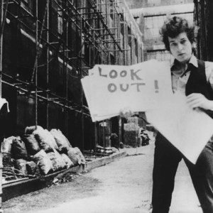 dontLookBack1-274-9319