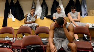 grant_g_Hopkins_sl_576