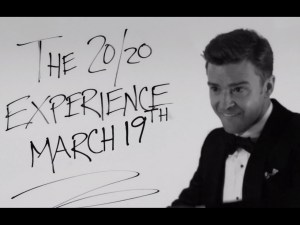justin-timberlake-20-20-experience-release-date-600x450