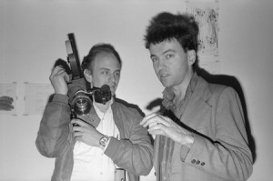 20110620-blankcity-450