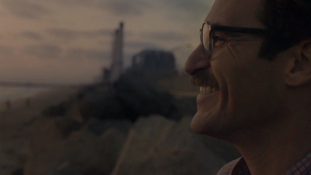 her-Spike-Jonze-trailer-Joaquin-Phoenixjpg