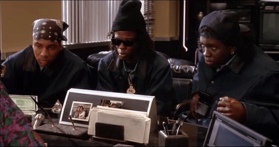 vlcsnap-2011-08-21-23h17m41s117