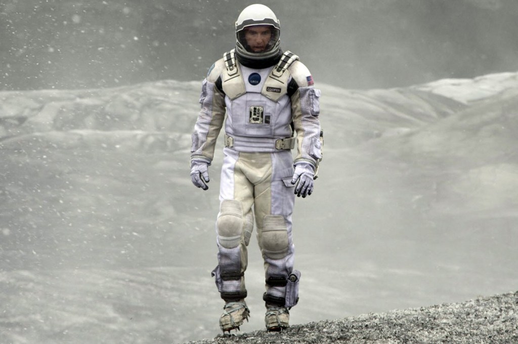 IMG_16-Nov.-07-01.18