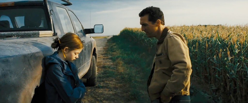 interstellar_movie_still_2
