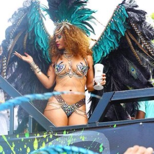 tumblr_nsjfg3d9n91qam8i2o2_540