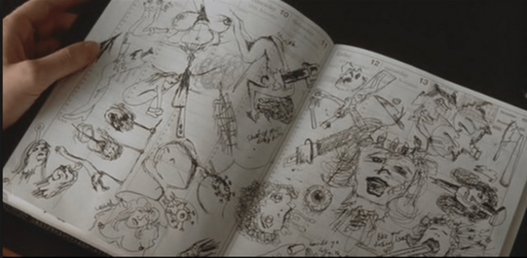 screen-shot-2014-02-25-at-10-02-40