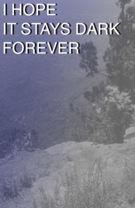 tumblr_nni23qpvkZ1u3kbeyo1_500