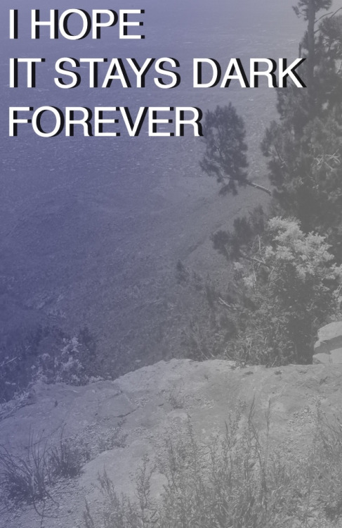 A Guide To Telling Your Parents They Should Get&nbsp;Divorced