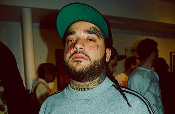 asap-yams-1