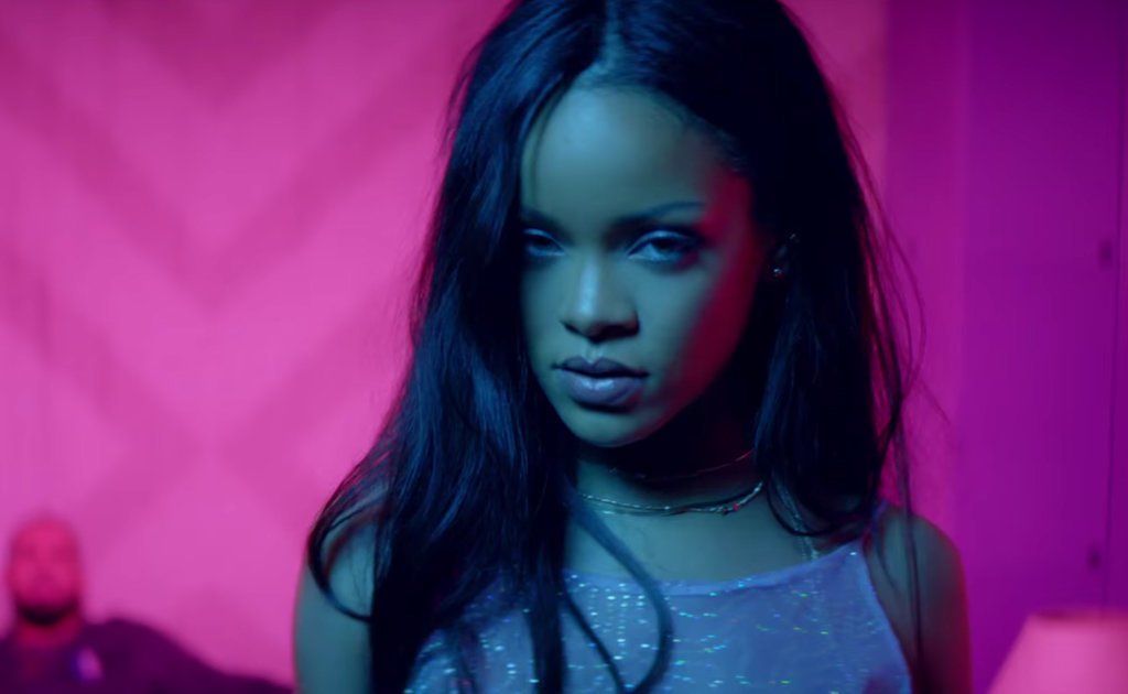rihanna-work-gifs