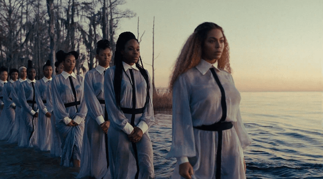 beyonce-lemonade-album-48-640x355