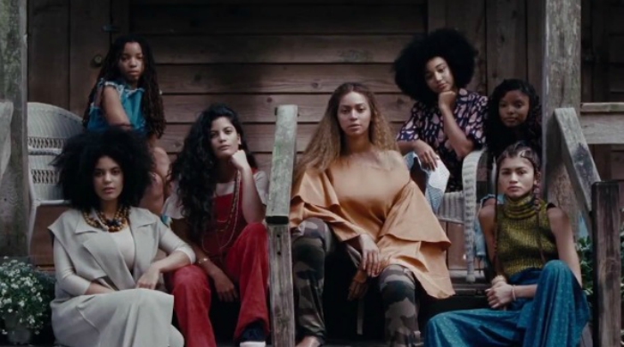 featured-image-beyonce-lemonade-special-042516