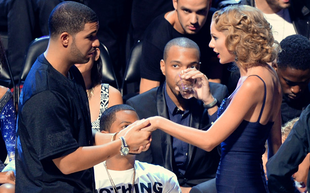 Drake-and-taylor-swift_0